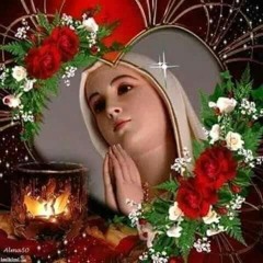 sherry ghaleb