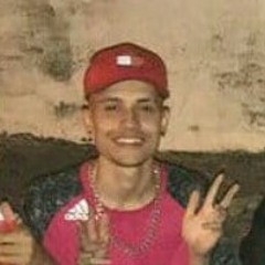 Diogo Rodrigues