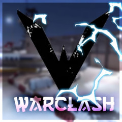 WarClash