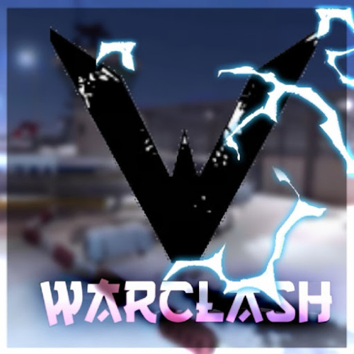 WarClash’s avatar