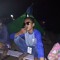 rizki