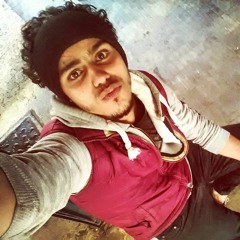 maro_manna