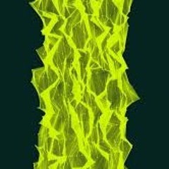 Coldplay Singles (+ Everyday Life)