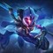 Master Yi