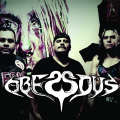 Obessous Band