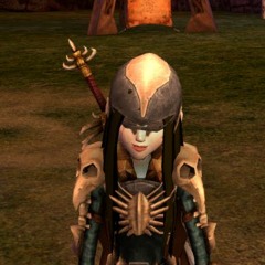 Queenn Heather Sov
