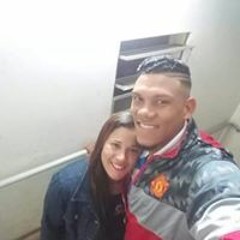 gigante