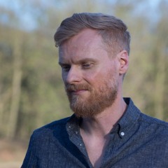 Chris Spring - Media Composer