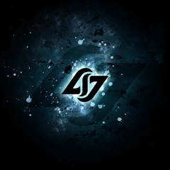 MixFire™