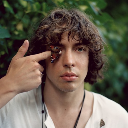 Stream Barns Courtney music | Listen to songs, albums, playlists for free  on SoundCloud