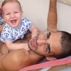 Elad Argov
