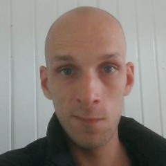 Alexandre Vieira