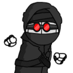 TAG