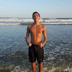Renan Lee