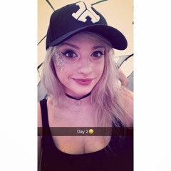 Siobhanx