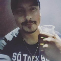 Kaio Knopik