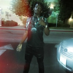 Jay Da Kidd
