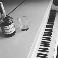 Run It (Prod by Lexx 500)