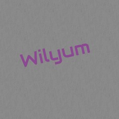 Wilyum