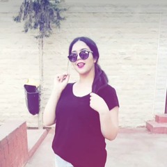 siham.t