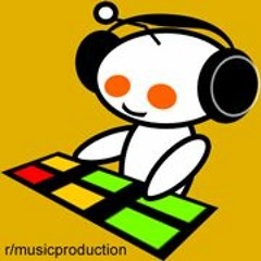 /r/MusicProduction