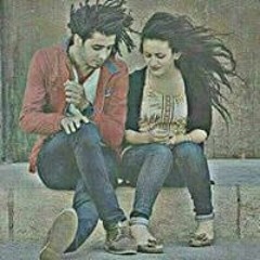 Ahmed Reda