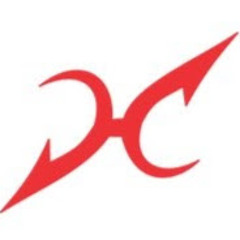 Hookstick Automation