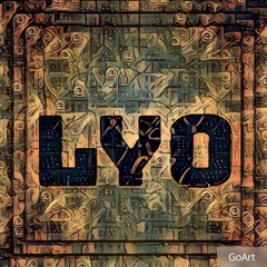 LYO