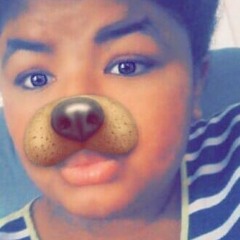 dylana feezel  🔥⛽⛽