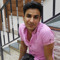 Mr_R13