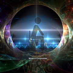 W&C MUSIC TRANCE