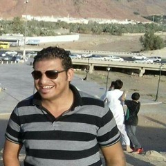 Ahmed Awwad 1