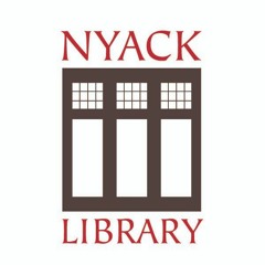 NyackLibrary