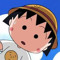 Boo Chan