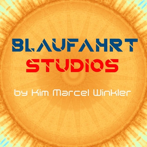 Blaufahrt Studios’s avatar