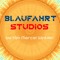 Blaufahrt Studios
