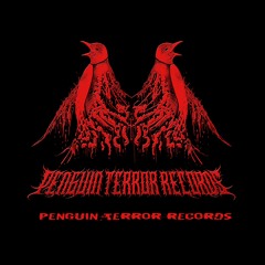 Penguin Terror Records