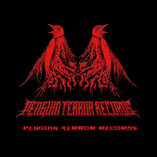 Penguin Terror Records’s avatar