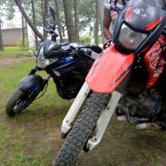 makus