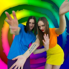 Synthetic Perceptions