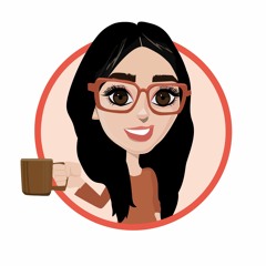 Fatma Alsirafy