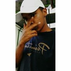 Whaterguen