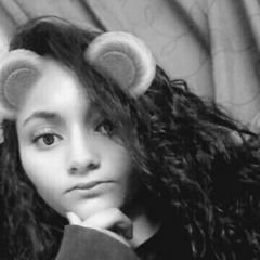 User 90191067