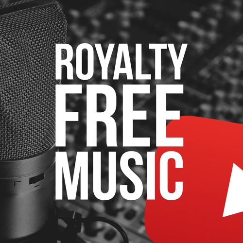 Vanilla Cookies | Royalty Free Music’s avatar