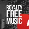 Vanilla Cookies | Royalty Free Music