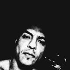 Dis ( 2009 - prod. Renlonimo )