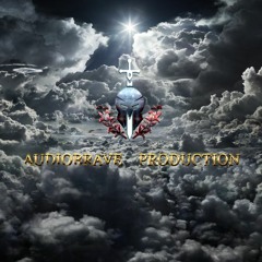 AudioBrave Production