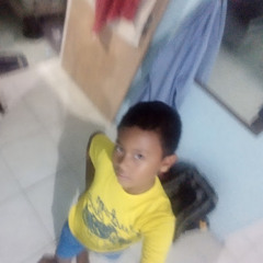 Heri Yanto