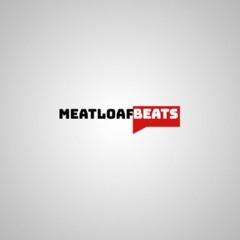 meatloafbeats