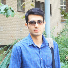 Mojtaba